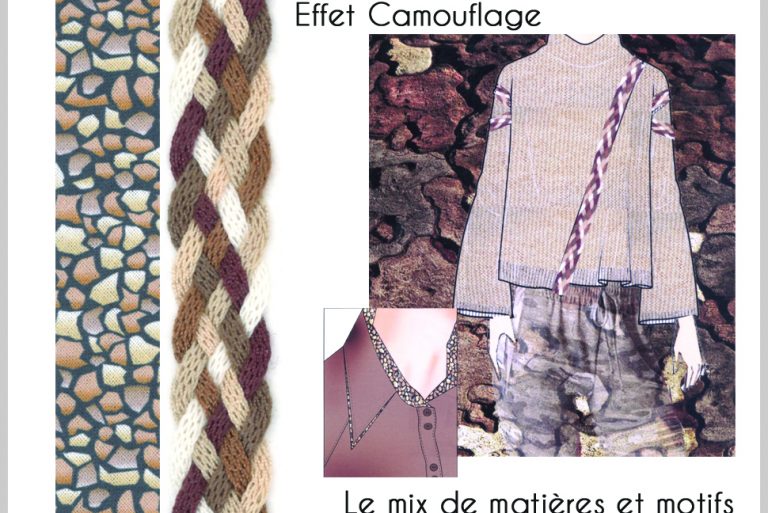 effet-camouflage