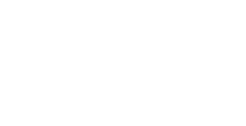 aj biais logo du groupe