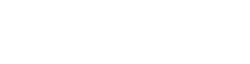 Techtera