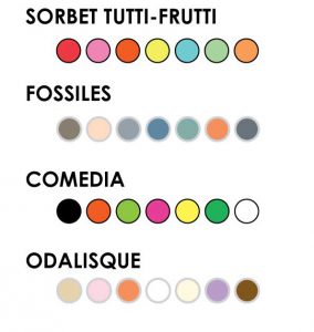 tendances-summer_2018