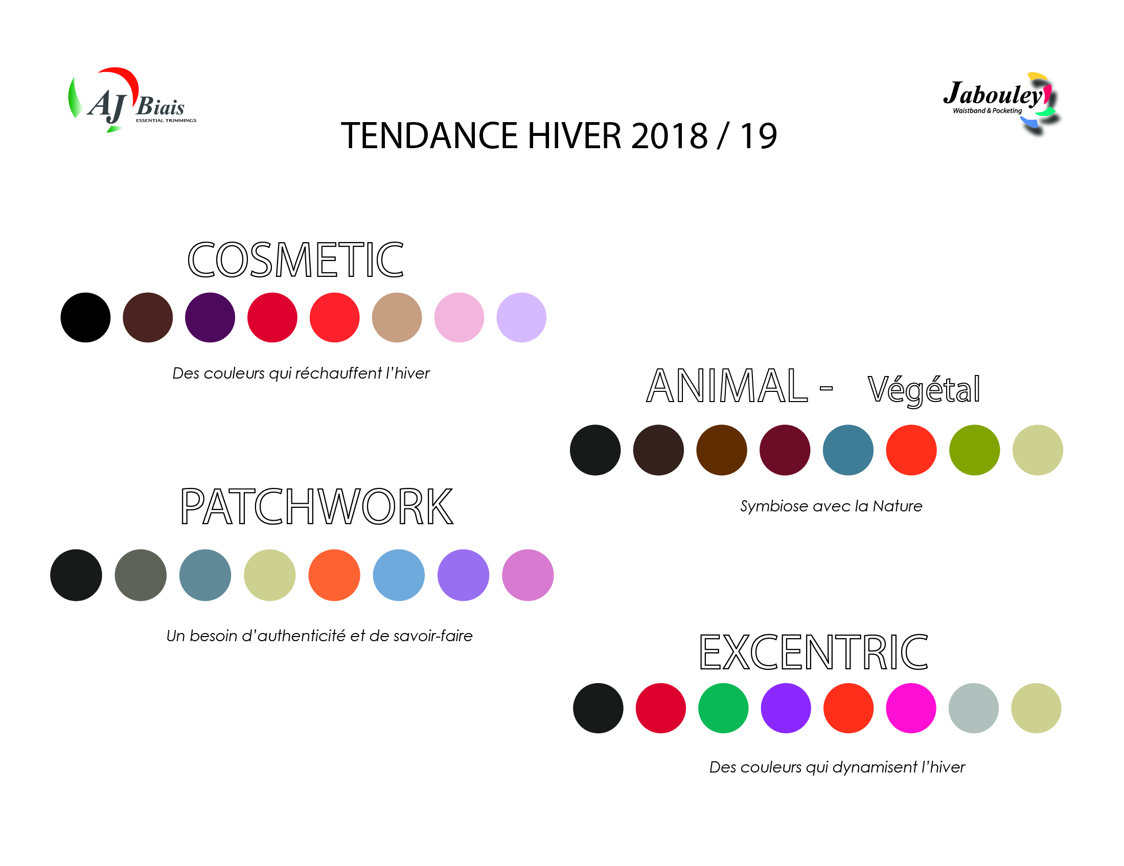 tendances-couleurs_hiver2018-19