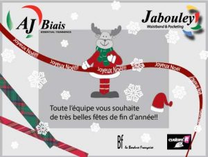 carte_voeux_noel2017_site