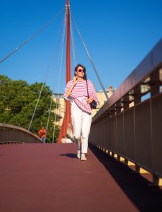 Crédit photo : Théo Bertrand @Lytheo.png